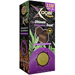 Buy Xocai Chocolate Healthy Nuggets