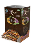 Buy Xocai Chocolate Healthy Omega Squares