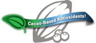 High Antioxidant Cacao Healthy Chocolate